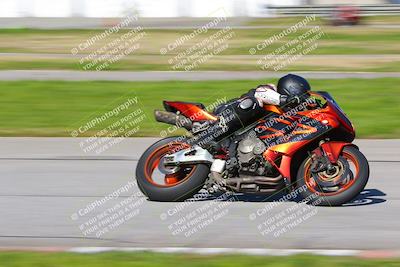 media/Jan-20-2023-Fastrack Riders (Fri) [[f2ad32aba3]]/Level 2/session 4 turn 6/